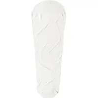 Cocoon Mamo Sleep Sacks Rejseark