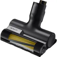Samsung JET 75E ACCESSORY Pet Tool VCA-PTA95/VT