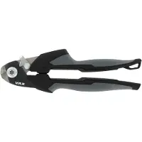 VAR Værktøj Cable Cutter