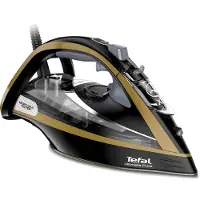 Tefal Fv 9865 Ultimate Pure Dampstrygejern