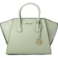 Michael Kors 35f1gtvt3l Skuldertaske