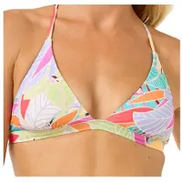 Rip Curl Cala Vadella X Back Triangle Bikinitop