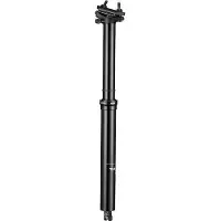 Kind Shock Ragei S 65 Mm Dropper-sadelpind