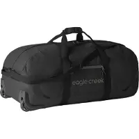 Eagle creek No Matter What 110l Duffle Bag