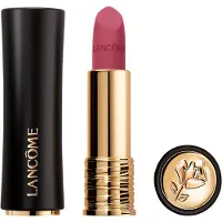 Lancôme L'Absolu Rouge Drama Matte Læbestift 4 g Nr. 399 - Haut En Pink