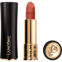 Lancôme - L'absolu Rouge Drama Matte Lipstick - Læbestift - L'absolu Rouge Drama Matte 200 - For Women