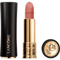 Lancôme - L'absolu Rouge Drama Matte Lipstick - Læbestift - L'absolu Rouge Drama Matte 217 - For Women