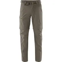 Maier Sports Tajo 2 Bukser