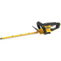 DeWalt DCMHT564N-XJ Hækkeklipper - 18V - SOLO
