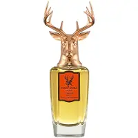 Pana Dora Sweden Forever Love Parfume 100 ml