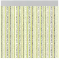 Acudam M63166 90x210 Cm Gardiner