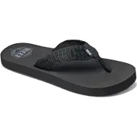 Reef Smoothy Flip-flops