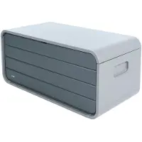 Lifetime Ultraholdbar Havekasse