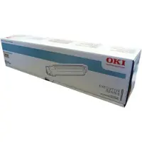 OKI Es8434 Toner