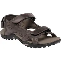 Regatta Haris Sandaler