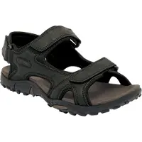 Regatta Haris Sandaler
