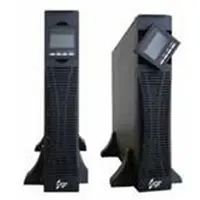 Zigor 310367 1000va Ups