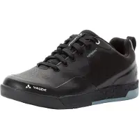 Vaude Moab Stx Mtb-sko
