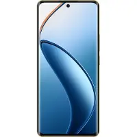 Realme 12 Pro+, 17 cm (6.7), 8 GB, 256 GB, 50 MP, Android 14, Beige