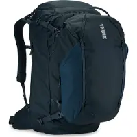 Thule Landmark Rygsæk 70l