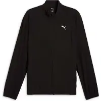 Puma Velocity Laufjacke, størrelse Large