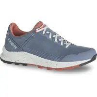 Dolomite Carezza Leather Sko