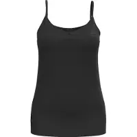 Odlo V-neck Merino 160 Ærmeløs Baselayer