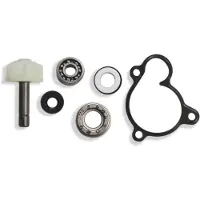 Vicma Yamaha Yp 250cc Reparationssæt Til Vandpumpe