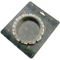 Vicma Cd3447 Koblings Friktion Splader