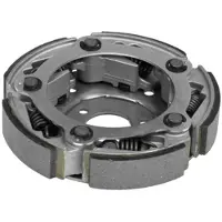 Vicma Mt440-ya009 Maxiscooter Koblingssæt