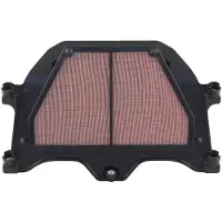 Vicma Mt201-ya030 Yamaha Luftfilter