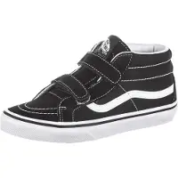 Vans Sk8-mid Reissue V Sko