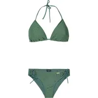 Protest Grip Triangle Bikini
