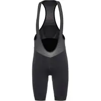 Loeffler Basic Cykelshorts