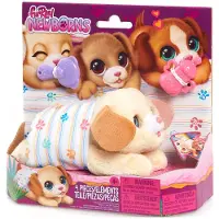 Hasbro Newborns 15 cm - Puppy