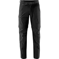 Maier Sports Tajo 2 Bukser