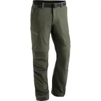 Maier Sports Tajo 2 Bukser