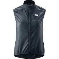 Gonso Road Wind Vest