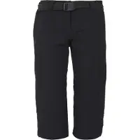 Maier Sports Kluane 3/4-bukser