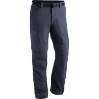 Maier Sports Tajo 2 Bukser