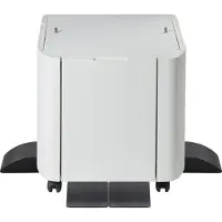 Epson Stativ Til Wf-c87xr-printer