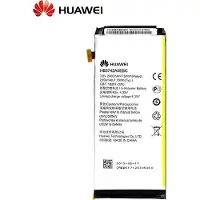 Huawei Li-ion-batteri HB3742A0EBC til (HB3742A0EBC)
