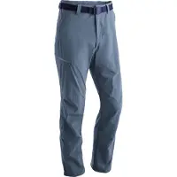 Maier Sports Hiking Nil Bukser