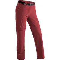 Maier Sports Nata 2 Bukser