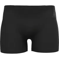 Odlo Merino Pw 140 Seamless Boxers