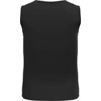 Odlo 112122 Merino Pw 140 Seamless Ærmeløs Baselayer