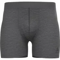 Odlo Merino 160 Boxers