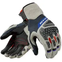 REV'IT! Sand 5 Handsker