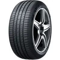 Nexen N Fera Primus