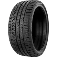 Pirelli P Zero Winter